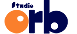 Studio Orb